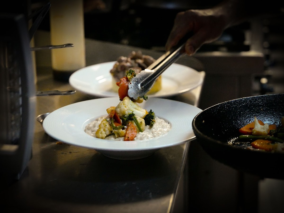 Quartier Rouge Photos 2